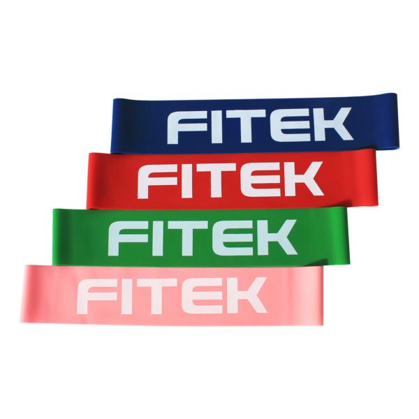 Mini Band Package