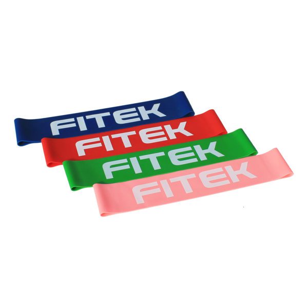 Mini Band Package - Image 2