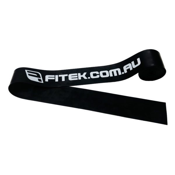 Floss Bands-Light Pair - Image 2