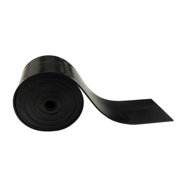 Floss Bands-Light Pair - Image 3