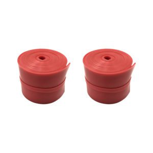 Floss Bands-Heavy Pair