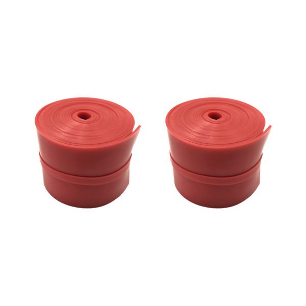 Floss Bands-Heavy Pair