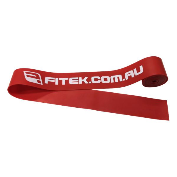 Floss Bands-Heavy Pair - Image 2