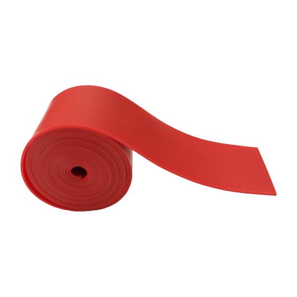 Floss Bands-Heavy Pair - Image 3