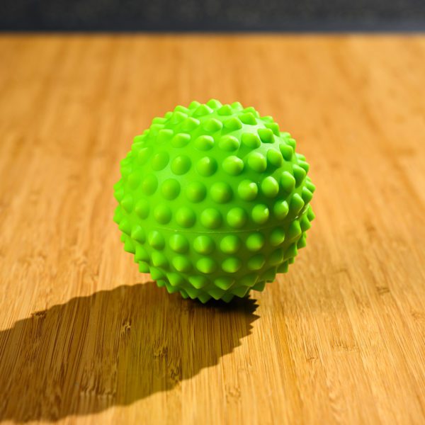 Spiky Massage Ball