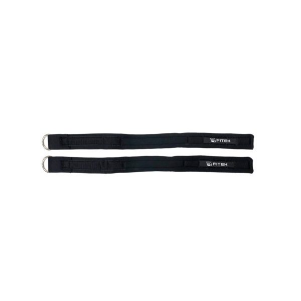 Latex Resistance Tube Package - Image 7
