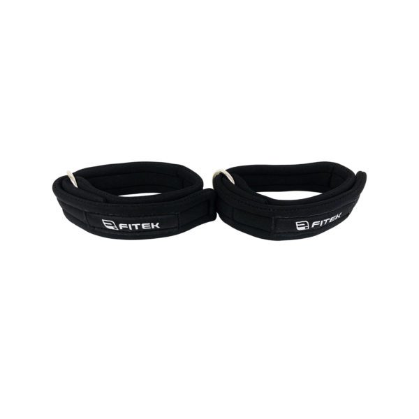 Latex Resistance Tube Package - Image 6