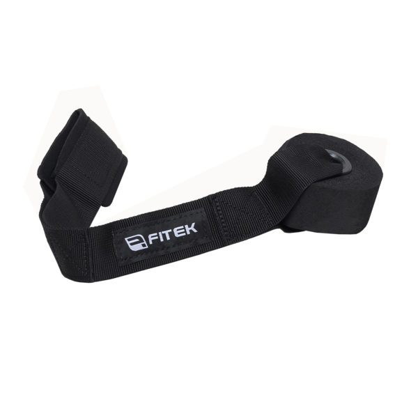 Latex Resistance Tube Package - Image 8