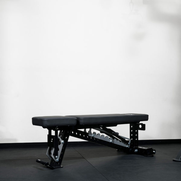 Adjustable Bench Elite 3.0 - Image 3