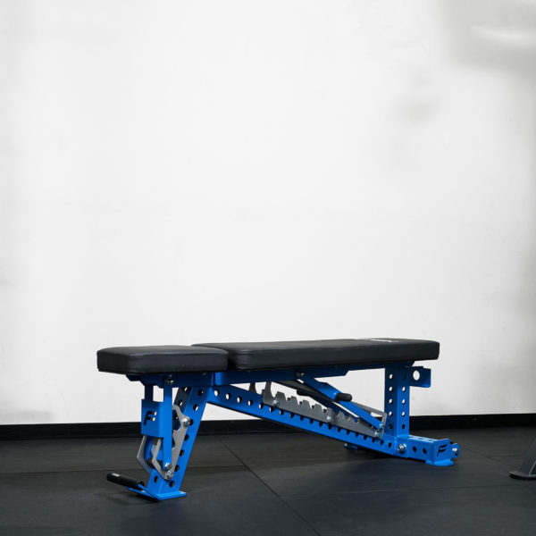 Adjustable Bench Elite 3.0 - Image 6