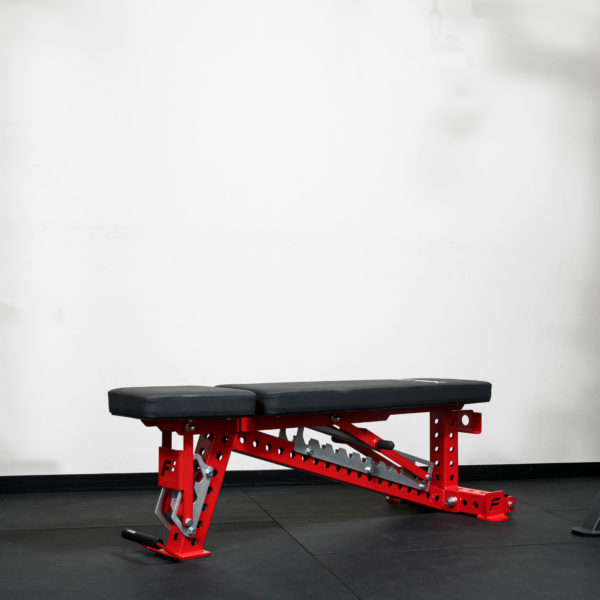 Adjustable Bench Elite 3.0 - Image 4