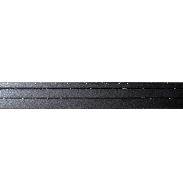 Premium 15MM EPDM Rubber Floor Mats With Grey Fleck - Image 3