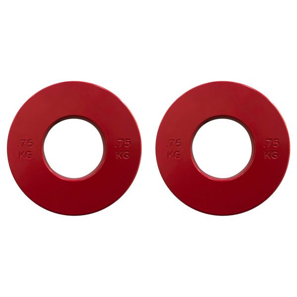 Fractional Plates Package - Image 4