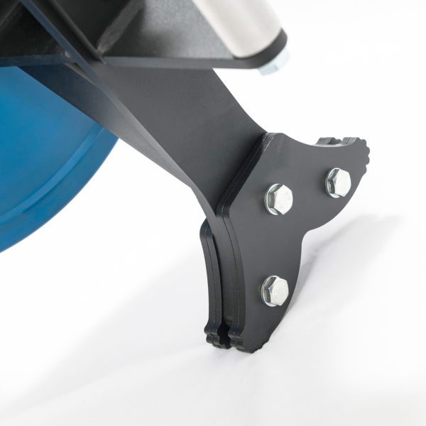 Premium Open TRAP / HEX Barbell - Image 8