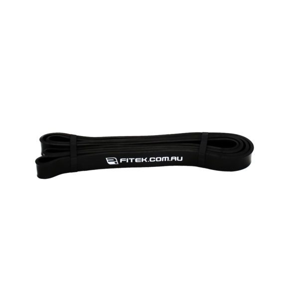 Power Band / Resistance Band 41 inch - Image 4