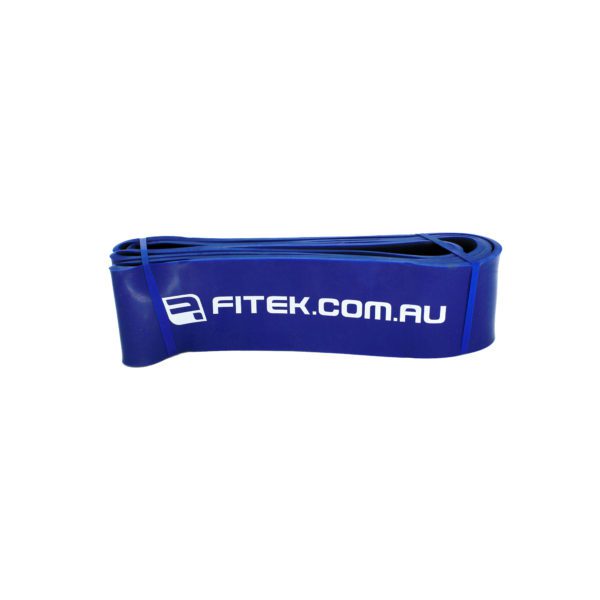 Power Band / Resistance Band 41 inch - Image 7