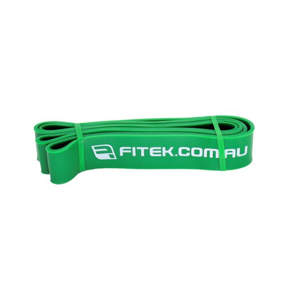 Power Band / Resistance Band 41 inch - Image 6
