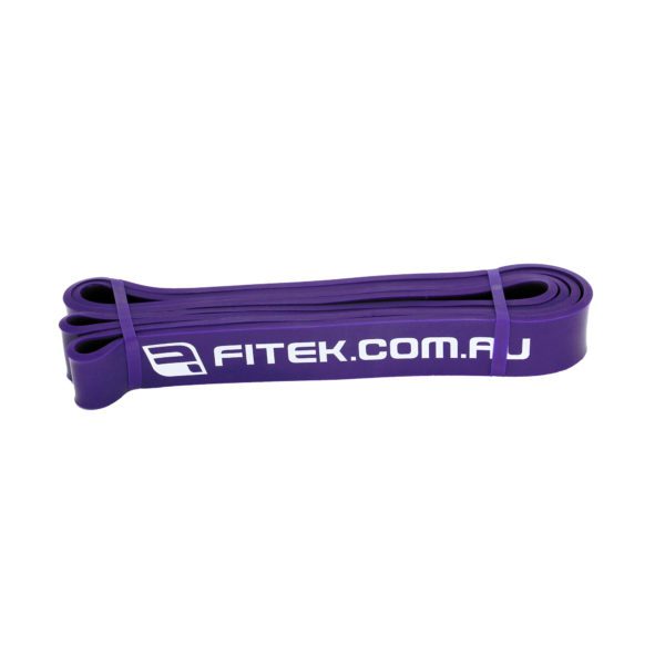 Power Band / Resistance Band 41 inch - Image 5