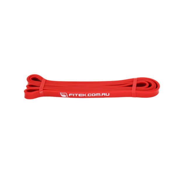 Power Band / Resistance Band 41 inch - Image 3