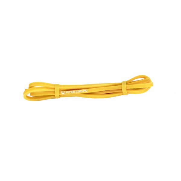 Power Band / Resistance Band 41 inch - Image 2