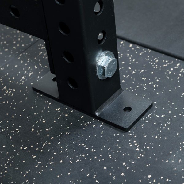 Smith-Full Rack 3C1500 - Image 13
