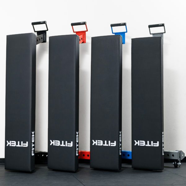 Elite Flat Bench 3.0 IPF Spec - Image 2
