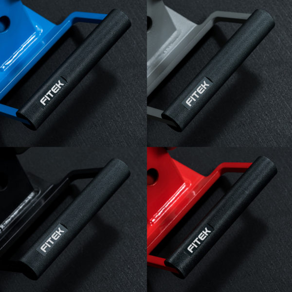 Elite Flat Bench 3.0 IPF Spec - Image 3
