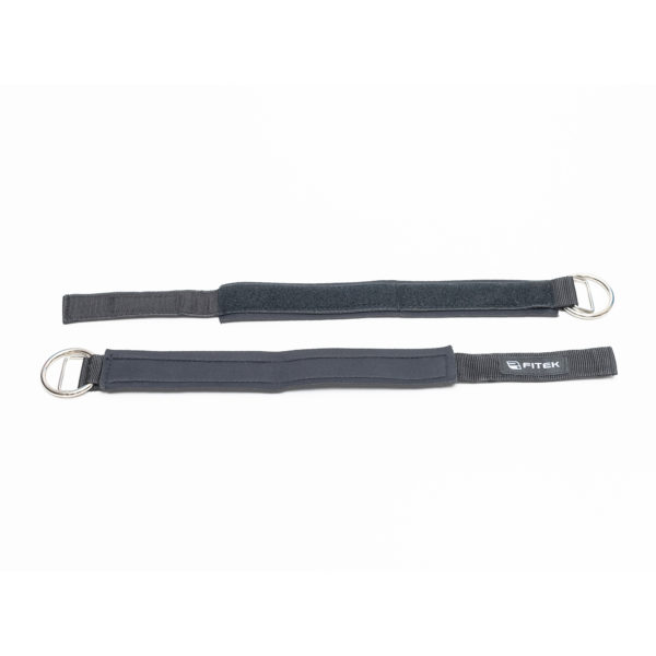 Ankle Strap Pair - Image 2
