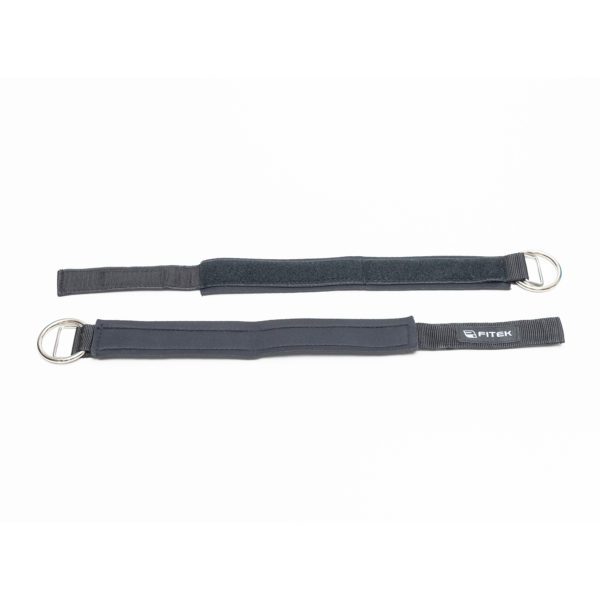 Complete Latex Resistance Tube Package - Image 5