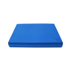 AOK Balance Pad