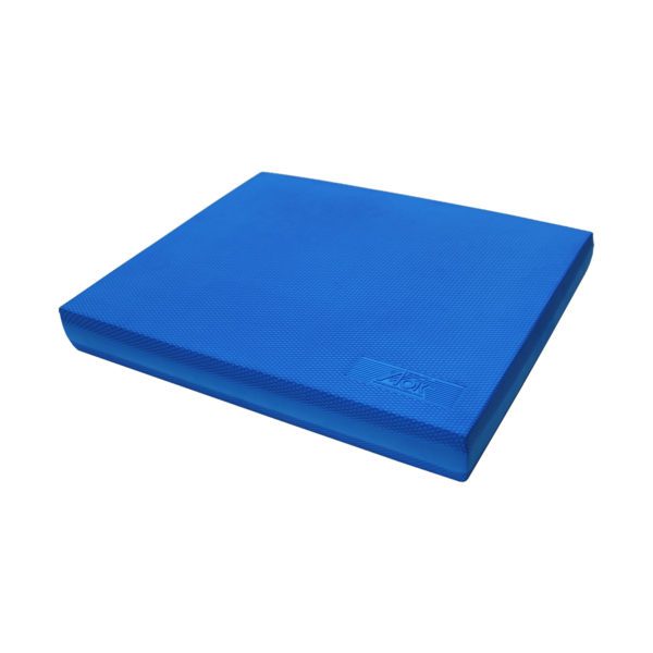 AOK Balance Pad - Image 2
