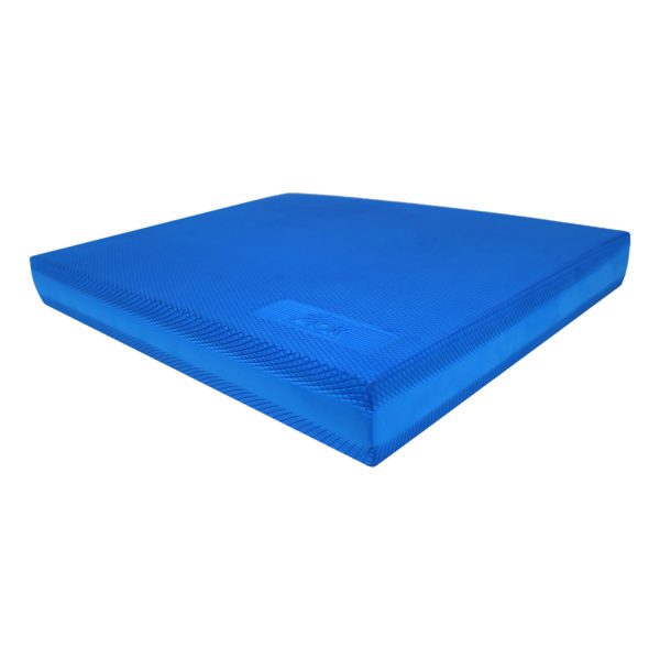AOK Balance Pad - Image 3
