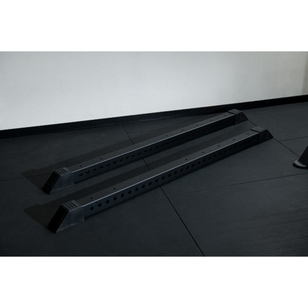 Crossbeam - Base | Modular Rack - Image 3