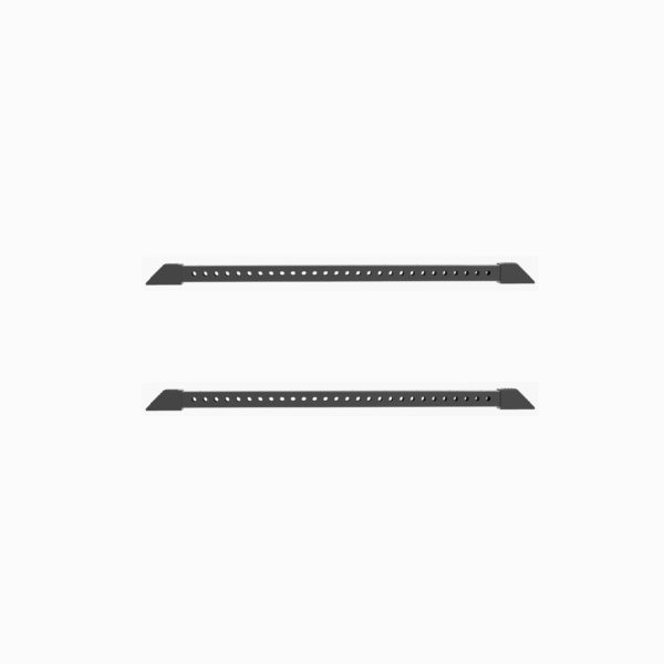 Crossbeam - Base | Modular Rack - Image 2