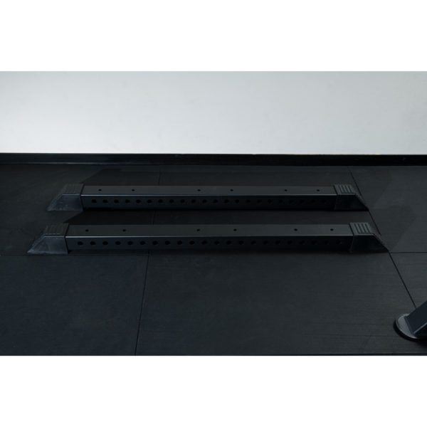Crossbeam - Base | Modular Rack - Image 4