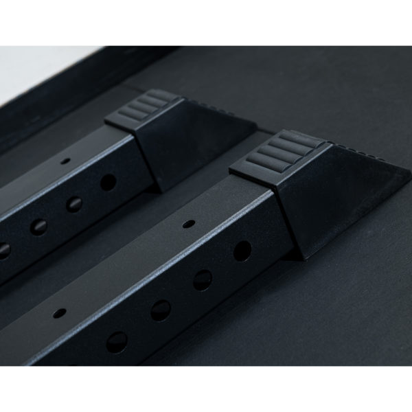 Crossbeam - Base | Modular Rack - Image 5