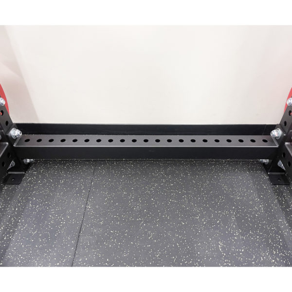 Crossbeam - Rear | Modular Rack - Image 2