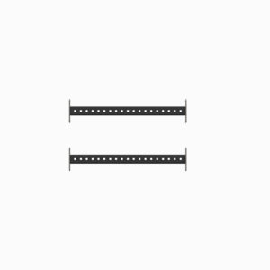 Crossbeam - Side | Modular Rack