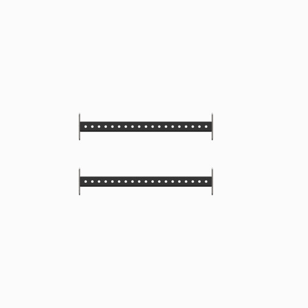 Crossbeam - Side | Modular Rack