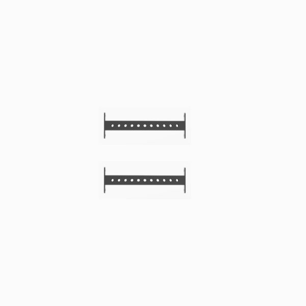 Crossbeam - Side | Modular Rack - Image 3