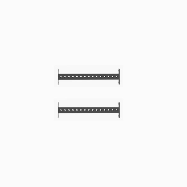 Crossbeam - Side | Modular Rack - Image 4