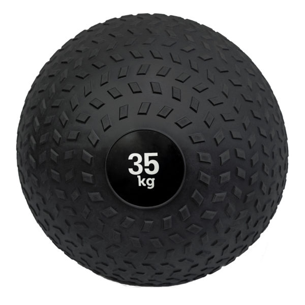 35KG Dead Ball Slam Ball