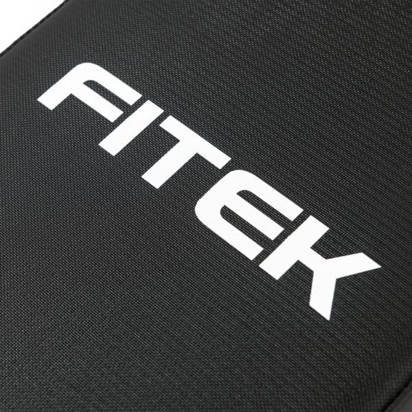Elite Flat Bench 2.0 - IPF Spec - Image 4