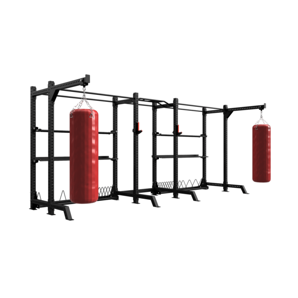 Build Your Own Rack System - Image 4
