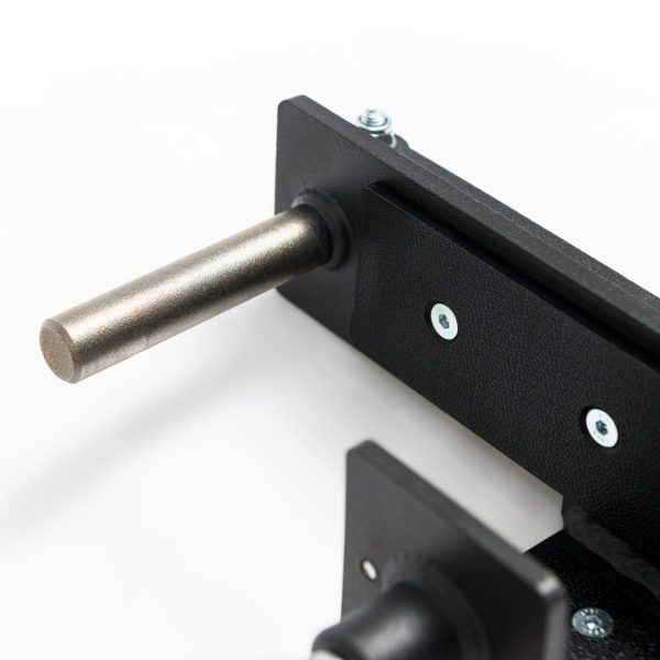 J-Hooks with Index Plunger Pair - Image 4