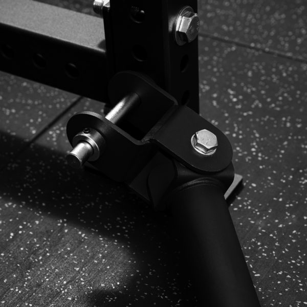 Landmine Attachment - Image 3