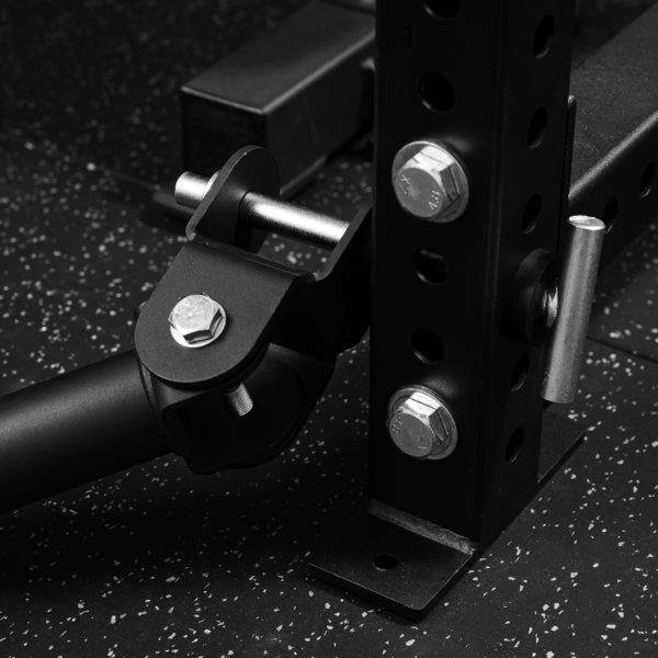 Landmine Attachment - Image 9