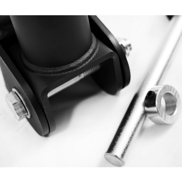 Landmine Attachment - Image 4