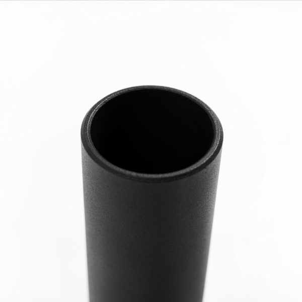 Landmine Attachment - Image 5