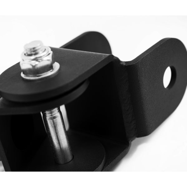 Landmine Attachment - Image 6